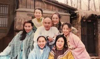 韦小宝传奇张卫健版 韦小宝传奇张卫健版